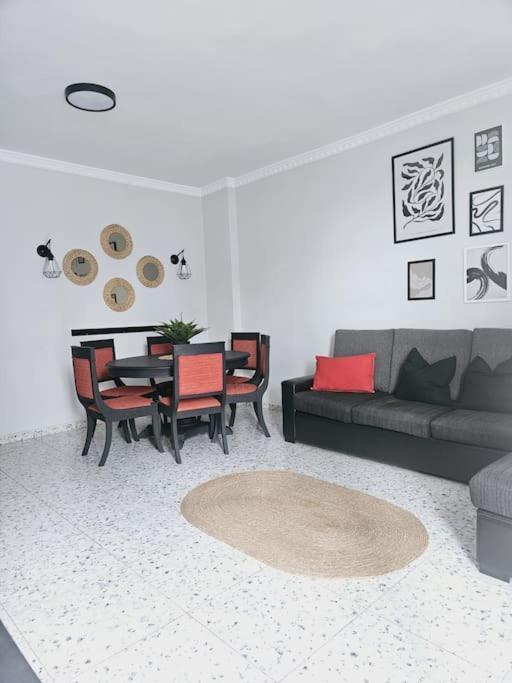 Flat Triana * Las Palmas