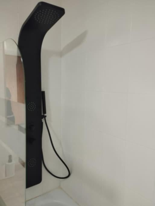 Appartement Flat Triana Las Palmas de Gran Canaria